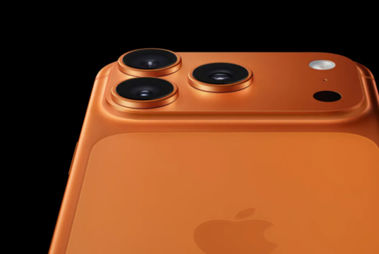 Apple Latin Amerika Pazarında Güçlü Büyümesini Sürdürüyor iPhone satışları yüzde 8 arttı