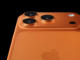 iPhone satışları yüzde 8 arttı