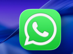 WhatsApp Mac Uygulaması İçin Yeni Tasarım Üzerinde Çalışıyor WhatsApp Mac uygulaması güncellemesi