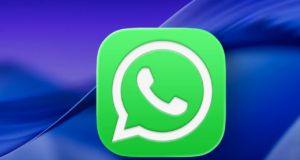 WhatsApp Mac uygulaması güncellemesi