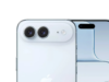 iPhone Air 2 modeli