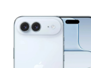 Apple, iPhone Air 2 ile İnce Telefon Tasarımını Yeniden Tanımlayacak iPhone Air 2 modeli