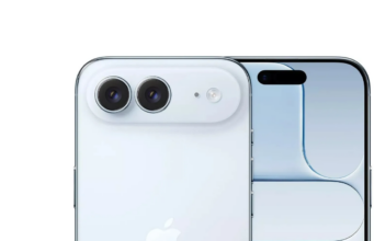 Apple, iPhone Air 2 ile İnce Telefon Tasarımını Yeniden Tanımlayacak iPhone Air 2 modeli