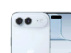 Apple, iPhone Air 2 ile İnce Telefon Tasarımını Yeniden Tanımlayacak iPhone Air 2 modeli