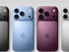 iPhone 18 Pro batarya özellikleri
