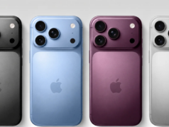 iPhone 18 Pro batarya özellikleri