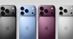 iPhone 18 Pro batarya özellikleri