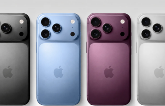 iPhone 18 Pro batarya özellikleri