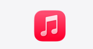 Ücretsiz Apple Music aboneliği