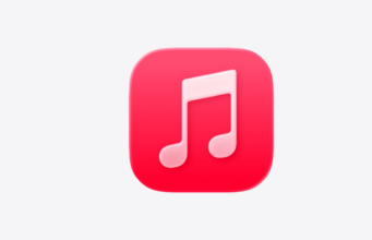 Ücretsiz Apple Music aboneliği