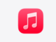 Ücretsiz Apple Music Aboneliği Seçeneği Yakında Gelebilir Ücretsiz Apple Music aboneliği