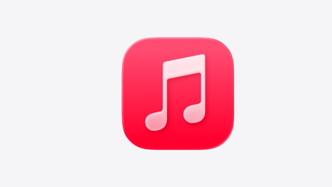Ücretsiz Apple Music Aboneliği Seçeneği Yakında Gelebilir