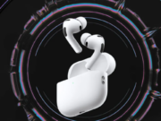 iOS 27 AirPods Özellikleri Yeni Siri Güncellemesiyle Çağ Atlıyor iOS 27 AirPods özellikleri