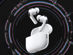 iOS 27 AirPods Özellikleri Yeni Siri Güncellemesiyle Çağ Atlıyor iOS 27 AirPods özellikleri