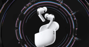 iOS 27 AirPods özellikleri