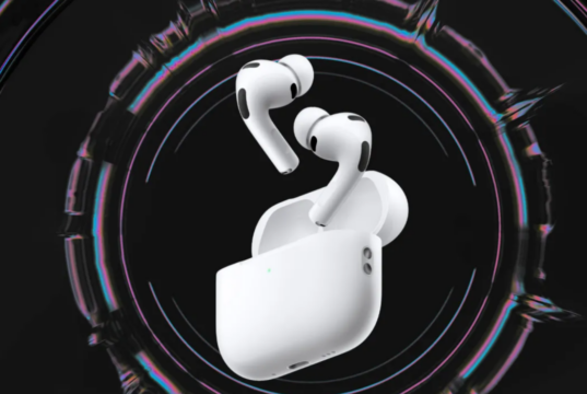 iOS 27 AirPods özellikleri