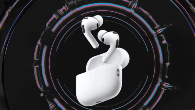 Adsız tasarım-131 iOS 27 AirPods özellikleri