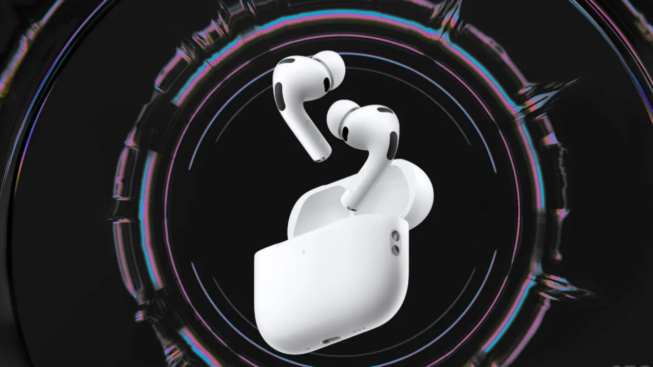 iOS 27 AirPods Özellikleri Yeni Siri Güncellemesiyle Çağ Atlıyor