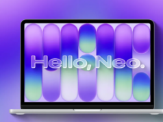 MacBook Neo fiyat artışı