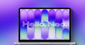 MacBook Neo fiyat artışı