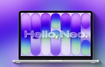 MacBook Neo fiyat artışı
