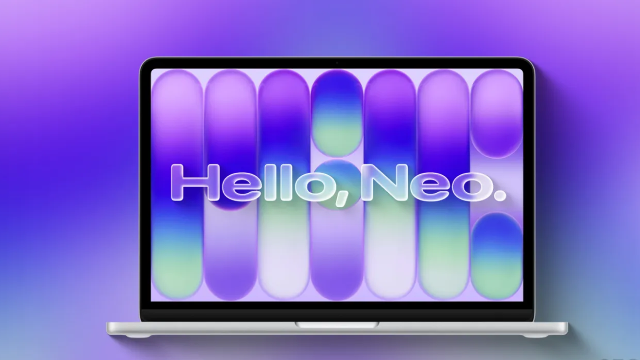 Macbook Neo Fiyat Artışı Haberiyle Bütçe Dostu Laptopa Zam Geldi
