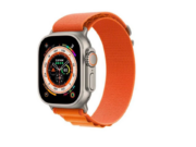 Hangi Saatler watchOS 27 Güncellemesi Almayacak? watchOS 27 güncellemesi