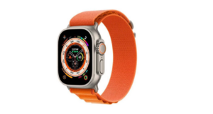 watchOS 27 güncellemesi