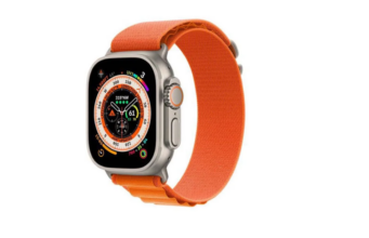 Hangi Saatler watchOS 27 Güncellemesi Almayacak? watchOS 27 güncellemesi