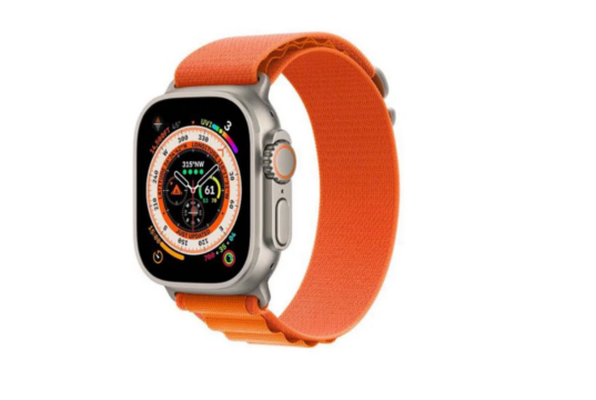 Hangi Saatler watchOS 27 Güncellemesi Almayacak? watchOS 27 güncellemesi