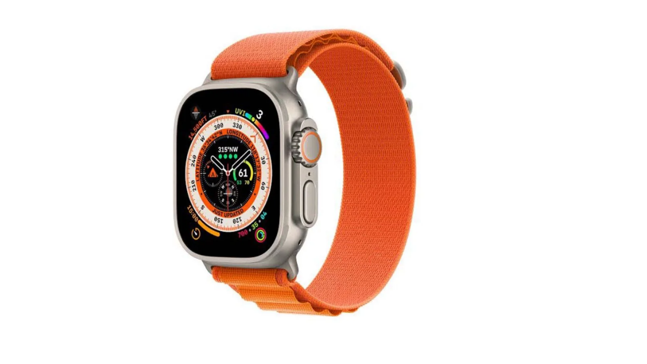 Hangi Saatler watchOS 27 Güncellemesi Almayacak?