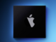 Apple M7 işlemci ailesi
