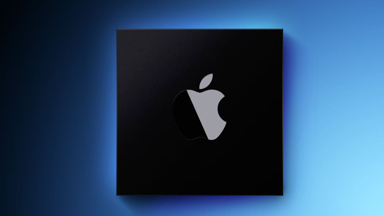 Apple M7 İşlemci Ailesi ile Mac Dünyasında Yeni Yol Haritası