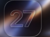 iOS 27 Alacak iPhone Modelleri Kesinleşti iOS 27 alacak iPhone modelleri