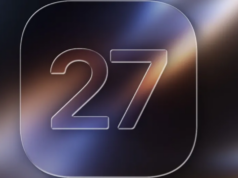 iOS 27 Apple Wallet