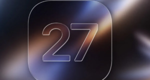 iOS 27 Apple Wallet