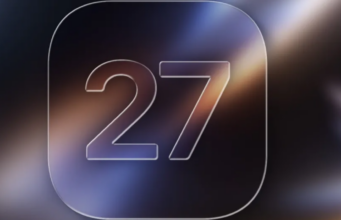 iOS 27 alacak cihazlar