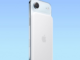 iPhone Air 2, Apple’ın Başını Ağrıtabilir iPhone Air 2