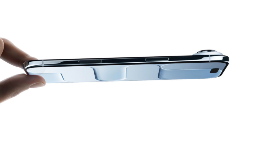 iPhone Air 2