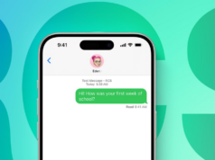 Apple iOS 27 Beta 2 Güncellemesini Yayınladı iOS 27 beta 2 özellikleri