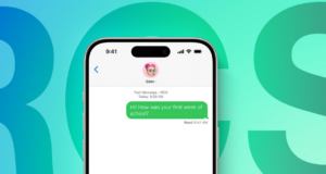 iOS 27 beta 2 özellikleri