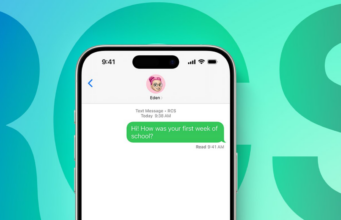 Apple iOS 27 Beta 2 Güncellemesini Yayınladı iOS 27 beta 2 özellikleri