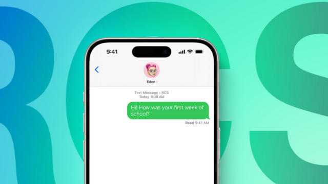 Adsız tasarım-160 iOS 27 beta 2 özellikleri