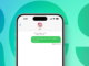 iOS 27 beta 2 özellikleri