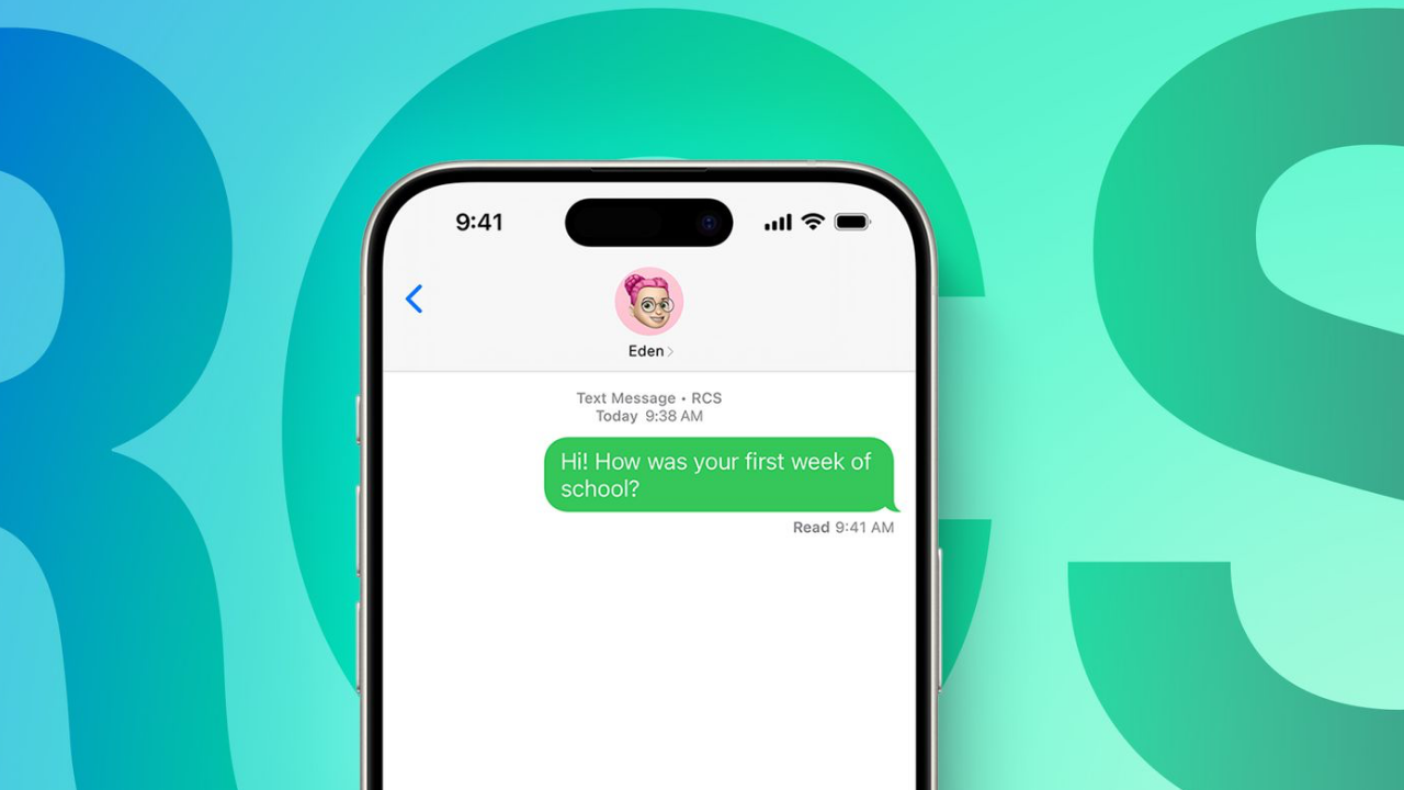 Apple iOS 27 Beta 2 Güncellemesini Yayınladı