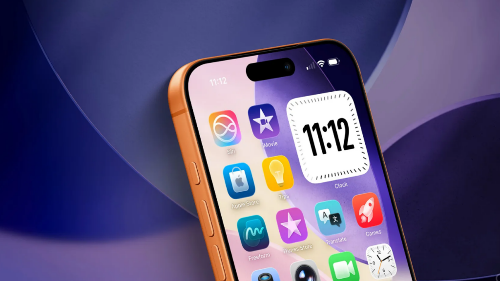 iOS 27 beta çıkış tarihi
