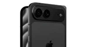 Katlanabilir iPhone Özellikleri Hakkında Kritik Detaylar Sızdı Katlanabilir iPhone özellikleri