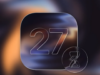 iOS 27 beta çıkış tarihi