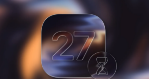 iOS 27 beta çıkış tarihi
