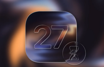 İOS 27 Beta Çıkış Tarihi Belli Oldu iOS 27 beta çıkış tarihi